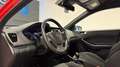 Hyundai i20 1.0 T-GDi Twist Tech  *GPS+CAMERA**LED*GARANTIE* Rouge - thumbnail 14