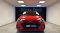 Hyundai i20 1.0 T-GDi Twist Tech  *GPS+CAMERA**LED*GARANTIE* Rouge - thumbnail 2