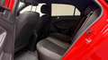 Hyundai i20 1.0 T-GDi Twist Tech  *GPS+CAMERA**LED*GARANTIE* Rouge - thumbnail 15