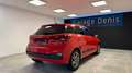 Hyundai i20 1.0 T-GDi Twist Tech  *GPS+CAMERA**LED*GARANTIE* Rouge - thumbnail 8