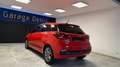 Hyundai i20 1.0 T-GDi Twist Tech  *GPS+CAMERA**LED*GARANTIE* Rouge - thumbnail 6