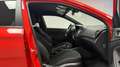 Hyundai i20 1.0 T-GDi Twist Tech  *GPS+CAMERA**LED*GARANTIE* Rouge - thumbnail 12