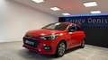 Hyundai i20 1.0 T-GDi Twist Tech  *GPS+CAMERA**LED*GARANTIE* Rouge - thumbnail 5