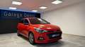 Hyundai i20 1.0 T-GDi Twist Tech  *GPS+CAMERA**LED*GARANTIE* Rouge - thumbnail 4