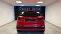 Hyundai i20 1.0 T-GDi Twist Tech  *GPS+CAMERA**LED*GARANTIE* Rouge - thumbnail 7