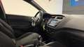 Hyundai i20 1.0 T-GDi Twist Tech  *GPS+CAMERA**LED*GARANTIE* Rouge - thumbnail 13