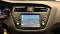 Hyundai i20 1.0 T-GDi Twist Tech  *GPS+CAMERA**LED*GARANTIE* Rouge - thumbnail 16
