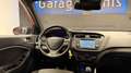 Hyundai i20 1.0 T-GDi Twist Tech  *GPS+CAMERA**LED*GARANTIE* Rouge - thumbnail 10