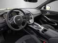 Aston Martin DBX V8 4x4 Black - thumbnail 3