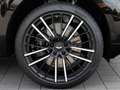 Aston Martin DBX V8 4x4 Black - thumbnail 4