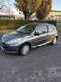 Peugeot 206 206+ Junior 1,1 - thumbnail 2