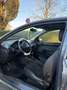 Peugeot 206 206+ Junior 1,1 - thumbnail 8