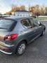Peugeot 206 206+ Junior 1,1 - thumbnail 4