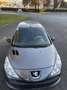 Peugeot 206 206+ Junior 1,1 - thumbnail 7