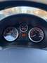 Peugeot 206 206+ Junior 1,1 - thumbnail 9