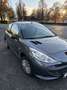 Peugeot 206 206+ Junior 1,1 - thumbnail 6