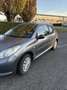 Peugeot 206 206+ Junior 1,1 - thumbnail 3