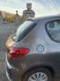 Peugeot 206 206+ Junior 1,1 - thumbnail 5