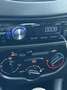 Peugeot 206 206+ Junior 1,1 - thumbnail 10