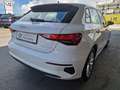 Audi A3 ***AKTION September*** 30 TFSI Weiß - thumbnail 13
