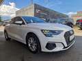 Audi A3 ***AKTION September*** 30 TFSI Weiß - thumbnail 2