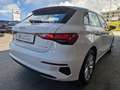 Audi A3 ***AKTION September*** 30 TFSI Weiß - thumbnail 14