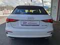 Audi A3 ***AKTION September*** 30 TFSI Weiß - thumbnail 10