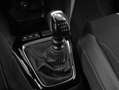 Opel Corsa 1.2T XHL 74kW (100CV) GS Gris - thumbnail 28