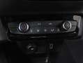 Opel Corsa 1.2T XHL 74kW (100CV) GS Gris - thumbnail 26