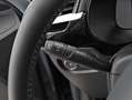 Opel Corsa 1.2T XHL 74kW (100CV) GS Gris - thumbnail 15