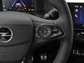 Opel Corsa 1.2T XHL 74kW (100CV) GS Gris - thumbnail 18