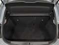 Opel Corsa 1.2T XHL 74kW (100CV) GS Gris - thumbnail 10
