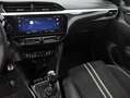 Opel Corsa 1.2T XHL 74kW (100CV) GS Gris - thumbnail 12