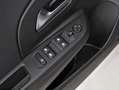 Opel Corsa 1.2T XHL 74kW (100CV) GS Gris - thumbnail 13
