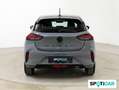 Opel Corsa 1.2T XHL 74kW (100CV) GS Gris - thumbnail 6