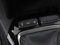 Opel Corsa 1.2T XHL 74kW (100CV) GS Gris - thumbnail 27