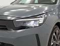 Opel Corsa 1.2T XHL 74kW (100CV) GS Gris - thumbnail 29