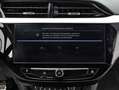 Opel Corsa 1.2T XHL 74kW (100CV) GS Gris - thumbnail 21