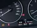 BMW 430 Cabrio 430 dA Bleu - thumbnail 8