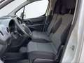 Peugeot Partner L1 Premium/Klima/Tempomat/3Sitze /100PS Weiß - thumbnail 17