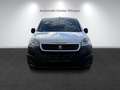 Peugeot Partner L1 Premium/Klima/Tempomat/3Sitze /100PS Weiß - thumbnail 2