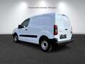 Peugeot Partner L1 Premium/Klima/Tempomat/3Sitze /100PS Weiß - thumbnail 5