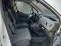 Peugeot Partner L1 Premium/Klima/Tempomat/3Sitze /100PS Weiß - thumbnail 15
