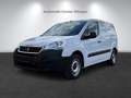 Peugeot Partner L1 Premium/Klima/Tempomat/3Sitze /100PS Weiß - thumbnail 3