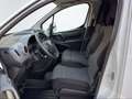 Peugeot Partner L1 Premium/Klima/Tempomat/3Sitze /100PS Weiß - thumbnail 18