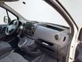 Peugeot Partner L1 Premium/Klima/Tempomat/3Sitze /100PS Weiß - thumbnail 14