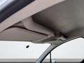Peugeot Partner L1 Premium/Klima/Tempomat/3Sitze /100PS Weiß - thumbnail 13