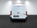 Peugeot Partner L1 Premium/Klima/Tempomat/3Sitze /100PS Weiß - thumbnail 6