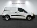 Peugeot Partner L1 Premium/Klima/Tempomat/3Sitze /100PS Weiß - thumbnail 4