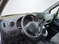 Peugeot Partner L1 Premium/Klima/Tempomat/3Sitze /100PS Weiß - thumbnail 10
